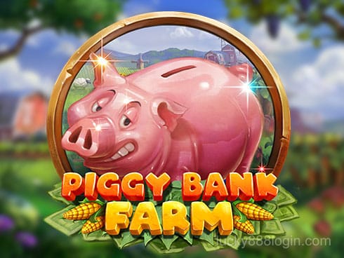 Piggy Bank Farm