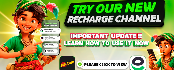 New Player Welcome Bonus at Lucky888